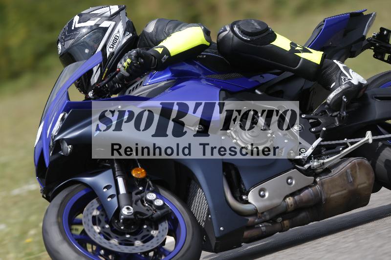 /30 23.06.2025 Get Faster Caremotion ADR/Gruppe rot/55
